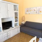 Apartmán Eveten - *