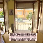 Eveten - Diano Marina