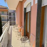 Eveten - * Diano Marina
