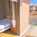 Eveten - Apartmán