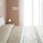 Eveten - * Diano Marina