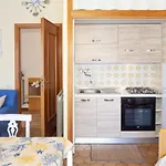 Eveten - Diano Marina
