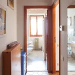 Eveten - * Diano Marina