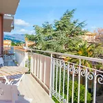 Eveten - Apartment Diano Marina