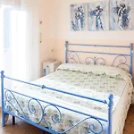 Apartmán Eveten -