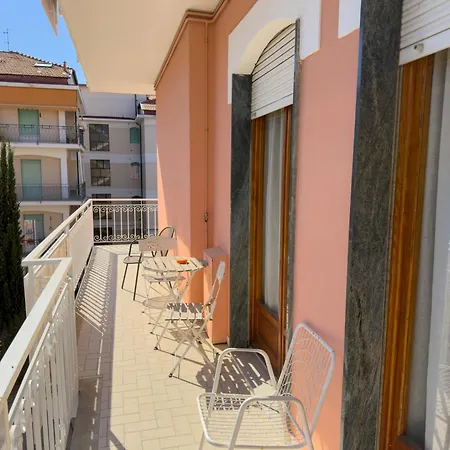 Eveten - * Diano Marina