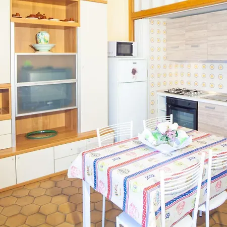 Eveten - Diano Marina