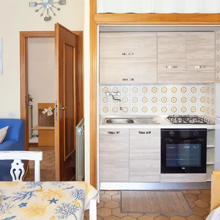 Eveten - Diano Marina