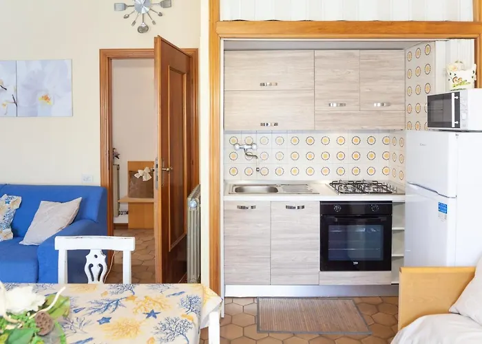 Eveten - Diano Marina