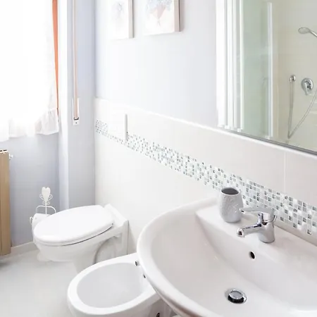 Eveten - * Diano Marina