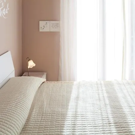 Eveten - * Diano Marina