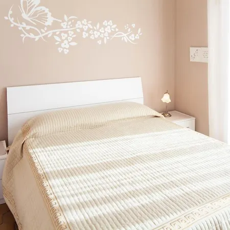 Apartment Eveten - *