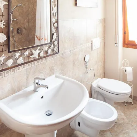 Eveten - * Диано-Марина