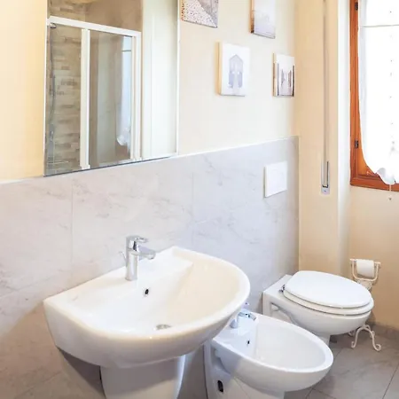Apartment Eveten -