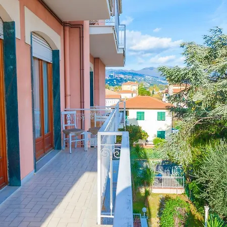 Eveten - Appartamento