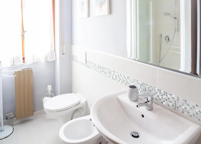 Eveten - * Діано-Марина