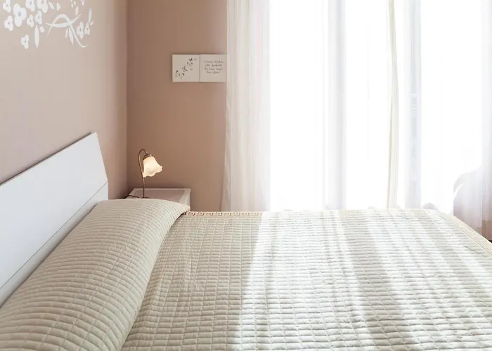 Eveten - * Діано-Марина