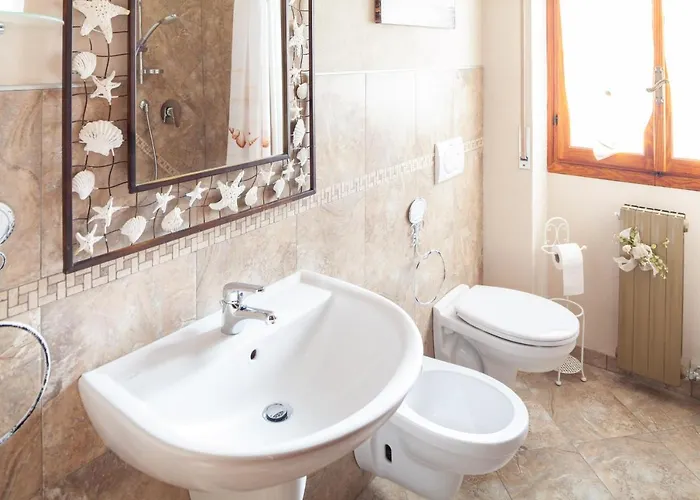 Eveten - * Діано-Марина