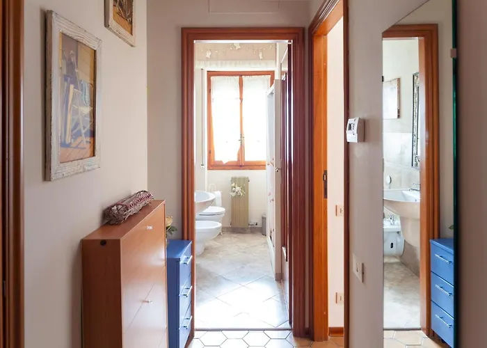 Eveten - * Діано-Марина